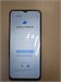Tecno Spark 10C 4/64 890000608340 - фото 905918