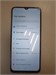 Tecno Spark 10C 4/64 890000608340 - фото 905919