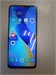 Tecno Spark 10C 4/64 890000608340 - фото 905920