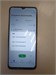 Tecno Spark 10C 4/64 890000608340 - фото 905921