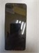Tecno Spark 10C 4/64 890000608340 - фото 905922