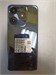 Tecno Spark 10C 4/64 890000608340 - фото 905923
