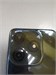 Tecno Spark 10C 4/64 890000608340 - фото 905924