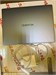 14" Ноутбук HUAWEI MateBook D 14 MDF-X (i5 12450H) 890000608528 - фото 905929