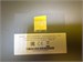 14" Ноутбук HUAWEI MateBook D 14 MDF-X (i5 12450H) 890000608528 - фото 905930