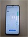 SAMSUNG GALAXY A02S 3/32GB 890000608337 - фото 905931
