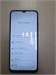 SAMSUNG GALAXY A02S 3/32GB 890000608337 - фото 905932