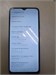 SAMSUNG GALAXY A02S 3/32GB 890000608337 - фото 905934
