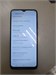 SAMSUNG GALAXY A02S 3/32GB 890000608337 - фото 905935