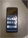 SAMSUNG GALAXY A02S 3/32GB 890000608337 - фото 905936