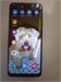 SAMSUNG GALAXY A02S 3/32GB 890000608337 - фото 905937