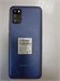 SAMSUNG GALAXY A02S 3/32GB 890000608337 - фото 905939