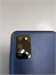 SAMSUNG GALAXY A02S 3/32GB 890000608337 - фото 905940