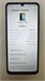 SAMSUNG GALAXY A06 6/128 890000607808 - фото 905941