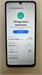 SAMSUNG GALAXY A06 6/128 890000607808 - фото 905942