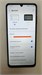SAMSUNG GALAXY A06 6/128 890000607808 - фото 905943