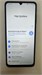 SAMSUNG GALAXY A06 6/128 890000607808 - фото 905944