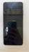 SAMSUNG GALAXY A06 6/128 890000607808 - фото 905945