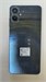 SAMSUNG GALAXY A06 6/128 890000607808 - фото 905946