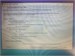 НОУТБУК ACER  Aspire A315-23G AMD Ryzen 5 3500U 890000607503 - фото 905953
