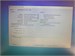 НОУТБУК ACER  Aspire A315-23G AMD Ryzen 5 3500U 890000607503 - фото 905954
