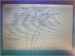 НОУТБУК ACER  Aspire A315-23G AMD Ryzen 5 3500U 890000607503 - фото 905955