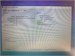 НОУТБУК ACER  Aspire A315-23G AMD Ryzen 5 3500U 890000607503 - фото 905956