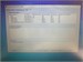 НОУТБУК ACER  Aspire A315-23G AMD Ryzen 5 3500U 890000607503 - фото 905957