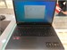 НОУТБУК ACER  Aspire A315-23G AMD Ryzen 5 3500U 890000607503 - фото 905958
