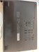 НОУТБУК ACER  Aspire A315-23G AMD Ryzen 5 3500U 890000607503 - фото 905960