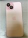 APPLE IPHONE 15 128 ГБ 890000607249 - фото 905966