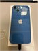 APPLE IPHONE 13 128 ГБ 890000544418 - фото 905968