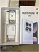 XIAOMI REDMI NOTE 14 PRO 12/512 ГБ 890000605852 - фото 905973
