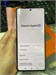 XIAOMI REDMI NOTE 14 PRO 12/512 ГБ 890000605852 - фото 905974