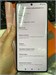 XIAOMI REDMI NOTE 14 PRO 12/512 ГБ 890000605852 - фото 905975
