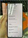 XIAOMI REDMI NOTE 14 PRO 12/512 ГБ 890000605852 - фото 905976