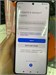 XIAOMI REDMI NOTE 14 PRO 12/512 ГБ 890000605852 - фото 905977