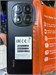 XIAOMI REDMI NOTE 14 PRO 12/512 ГБ 890000605852 - фото 905978