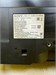 Телевизор SONY KDL-40WD653 890000607191 - фото 905980