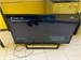 Телевизор SONY KDL-40WD653 890000607191 - фото 905982
