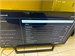 Телевизор SONY KDL-40WD653 890000607191 - фото 905984