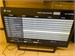 Телевизор SONY KDL-40WD653 890000607191 - фото 905985