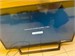Телевизор SONY KDL-40WD653 890000607191 - фото 905986
