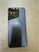 TECNO Pova Neo 3 4/128 890000607765 - фото 905987