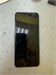TECNO Pova Neo 3 4/128 890000607765 - фото 905988