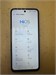 TECNO Pova Neo 3 4/128 890000607765 - фото 905989