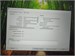 Игровой ноутбук MSI Thin 15 B12UC-2632XRU (i5 12450H RTH 3050) 890000608536 - фото 905992