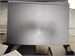 Игровой ноутбук MSI Thin 15 B12UC-2632XRU (i5 12450H RTH 3050) 890000608536 - фото 905995
