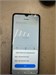 XIAOMI REDMI A3 4/128 890000607983 - фото 905998