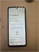XIAOMI REDMI A3 4/128 890000607983 - фото 905999